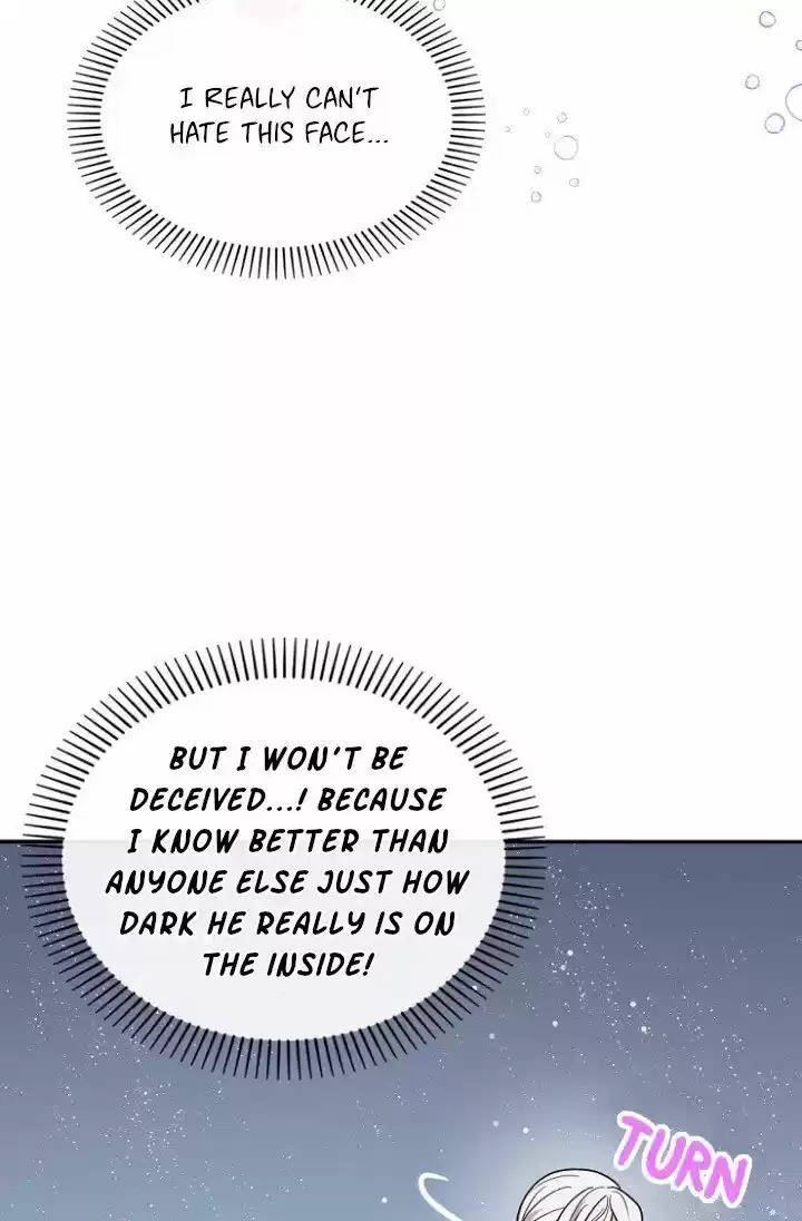 Absolute Witch Vol.12 Ch.030