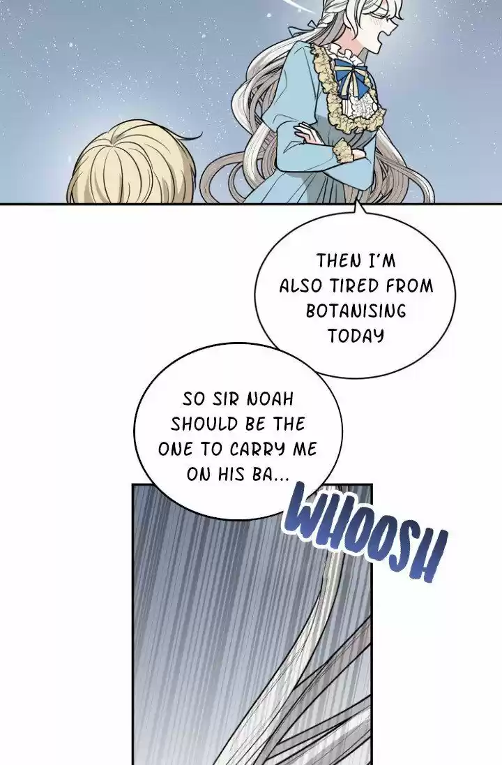 Absolute Witch Vol.12 Ch.030