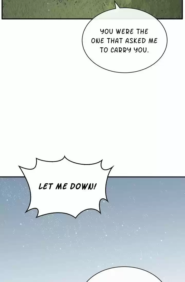 Absolute Witch Vol.12 Ch.030