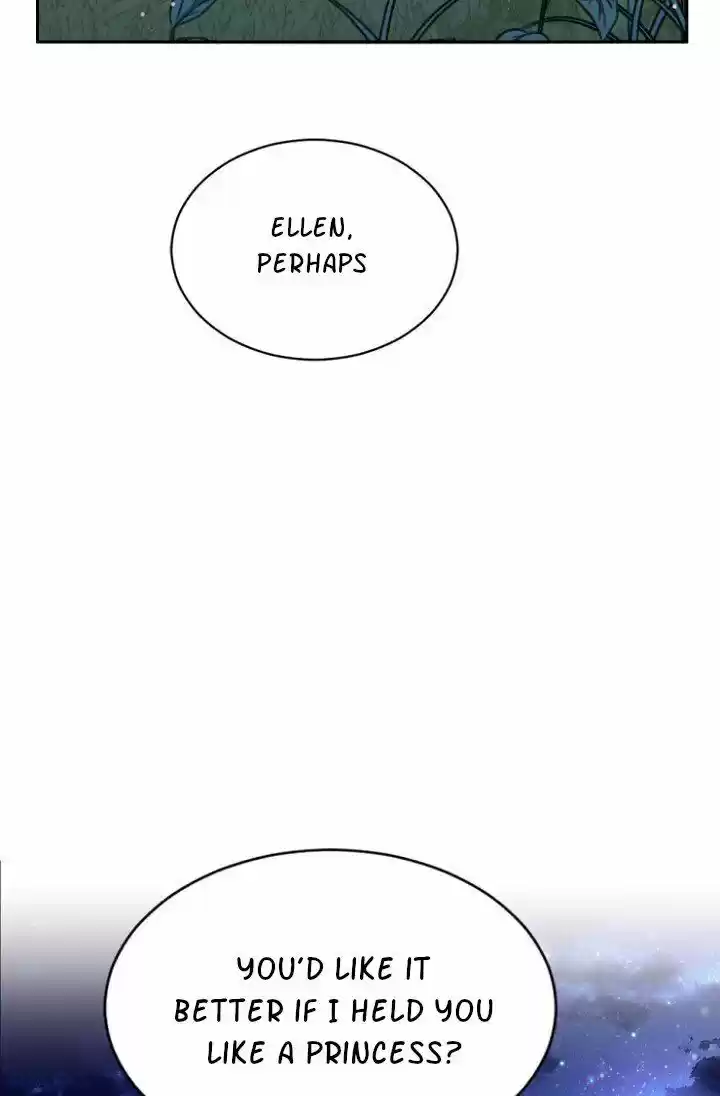 Absolute Witch Vol.12 Ch.030