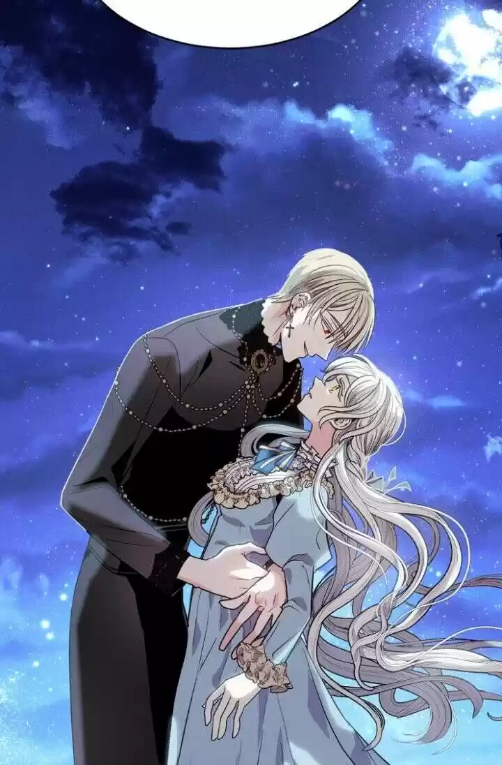 Absolute Witch Vol.12 Ch.030