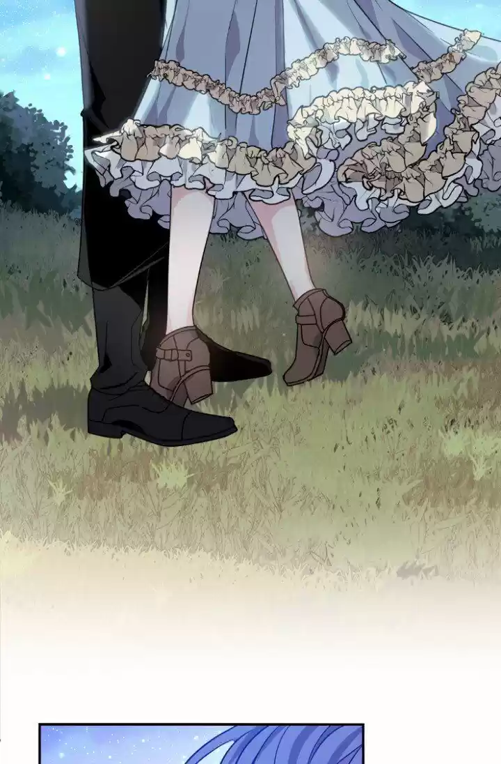 Absolute Witch Vol.12 Ch.030