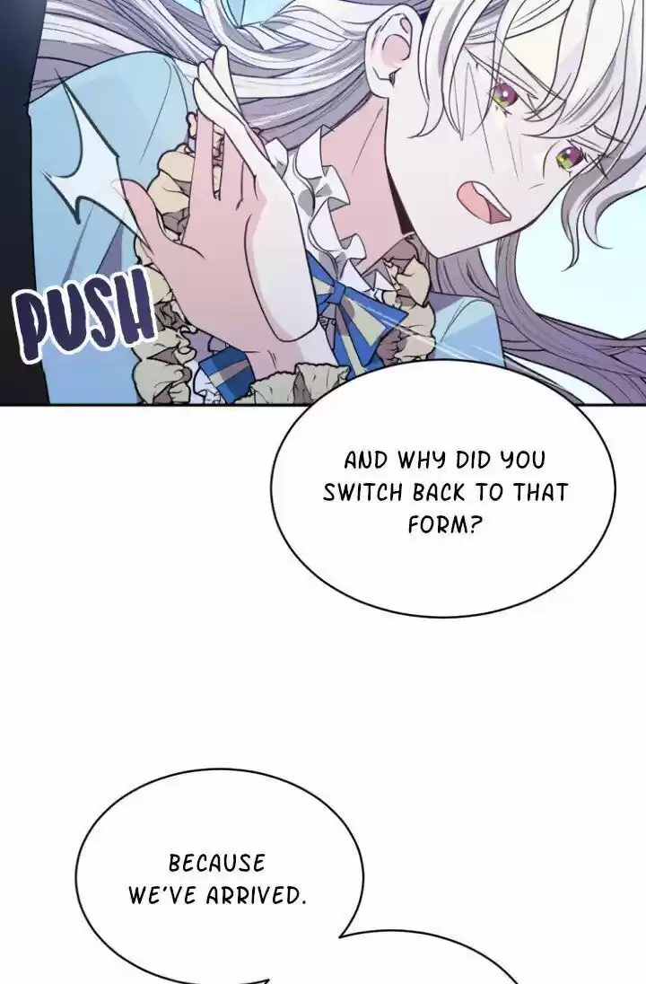 Absolute Witch Vol.12 Ch.030