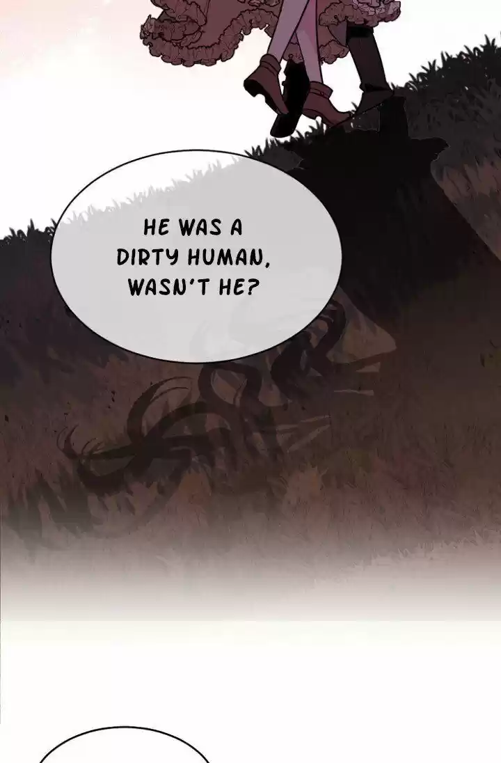 Absolute Witch Vol.12 Ch.030