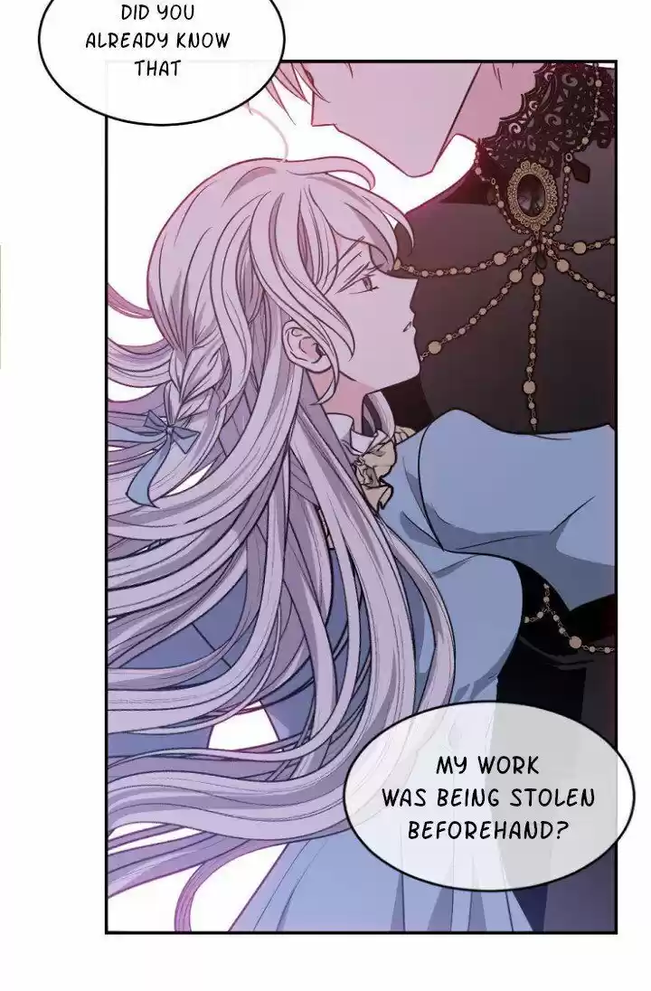 Absolute Witch Vol.12 Ch.030