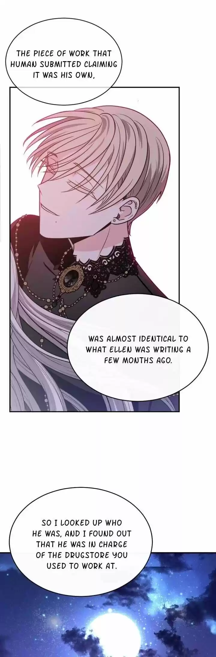 Absolute Witch Vol.12 Ch.030