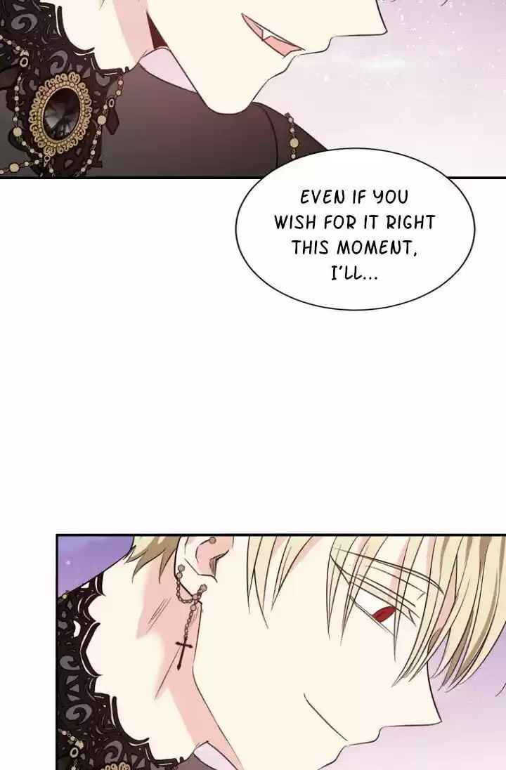 Absolute Witch Vol.12 Ch.030