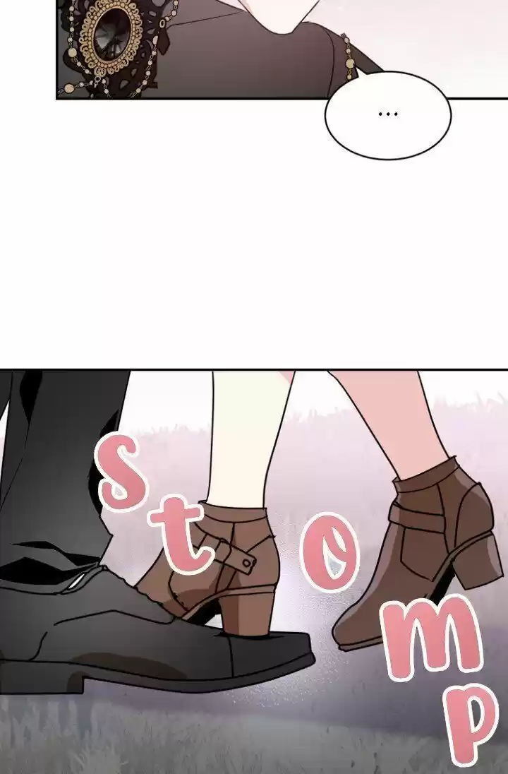 Absolute Witch Vol.12 Ch.030