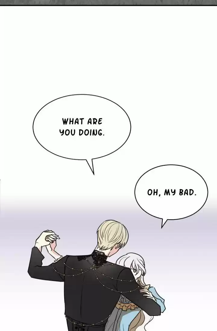 Absolute Witch Vol.12 Ch.030