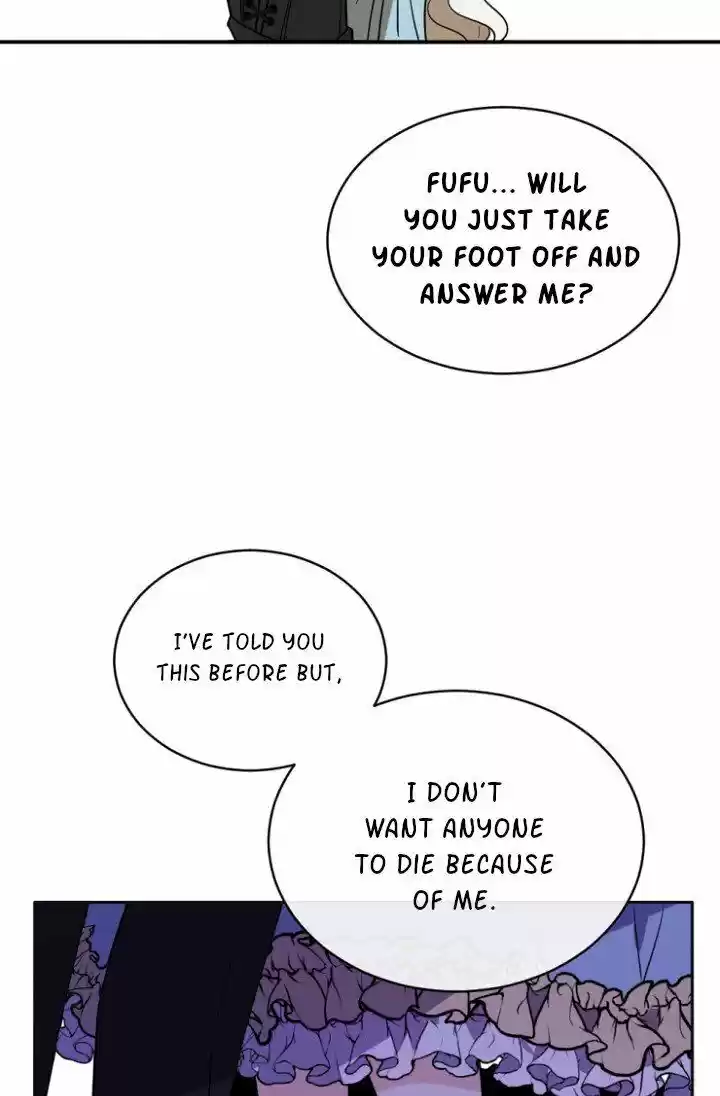 Absolute Witch Vol.12 Ch.030