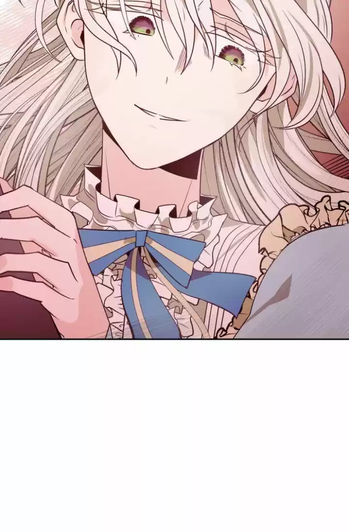 Absolute Witch Vol.12 Ch.030