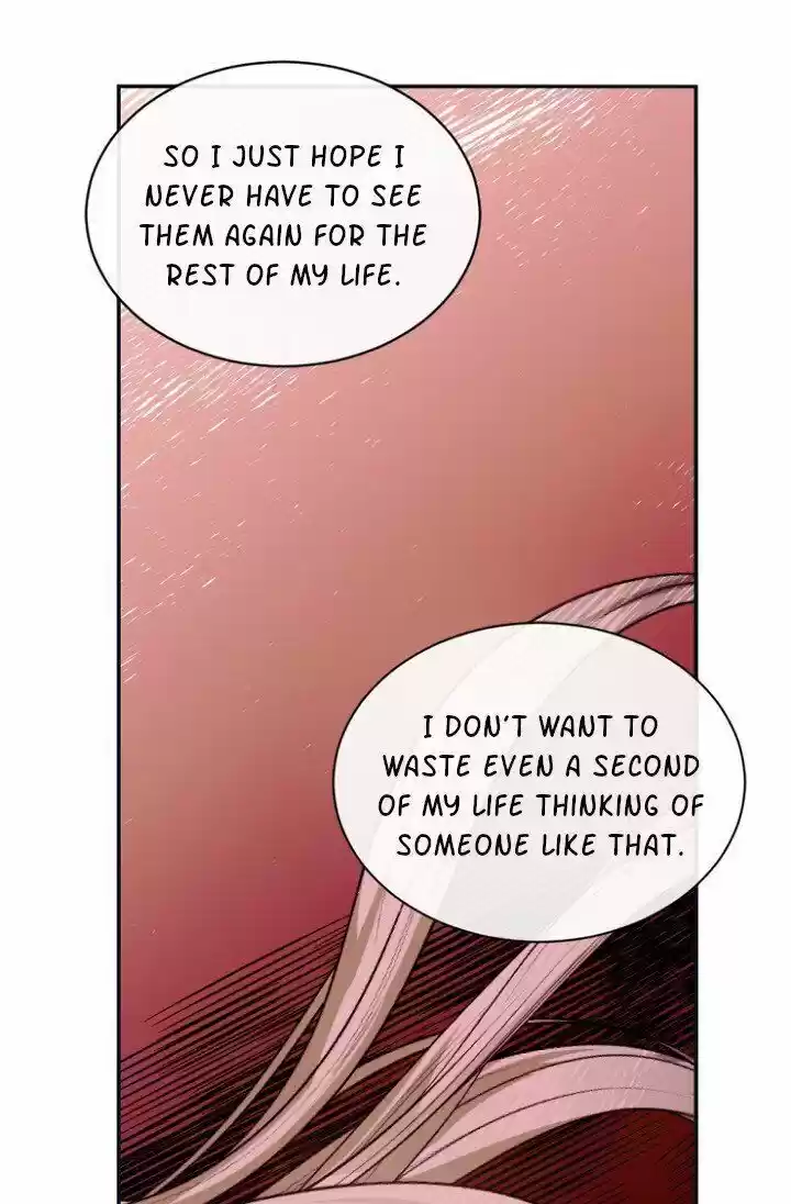 Absolute Witch Vol.12 Ch.030