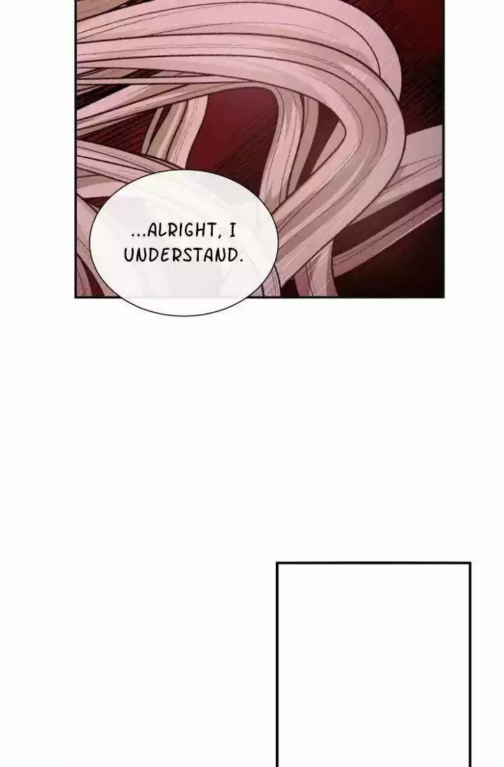 Absolute Witch Vol.12 Ch.030