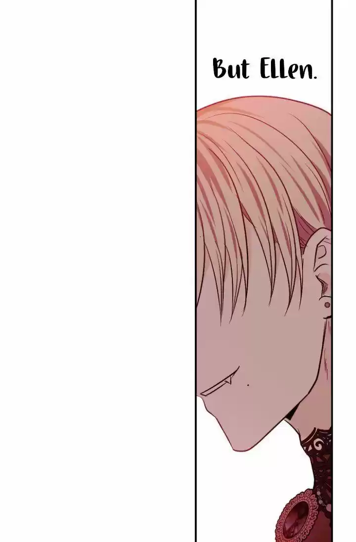 Absolute Witch Vol.12 Ch.030