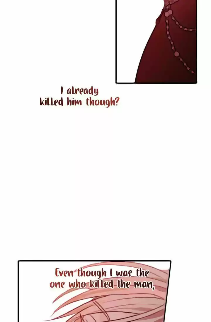 Absolute Witch Vol.12 Ch.030