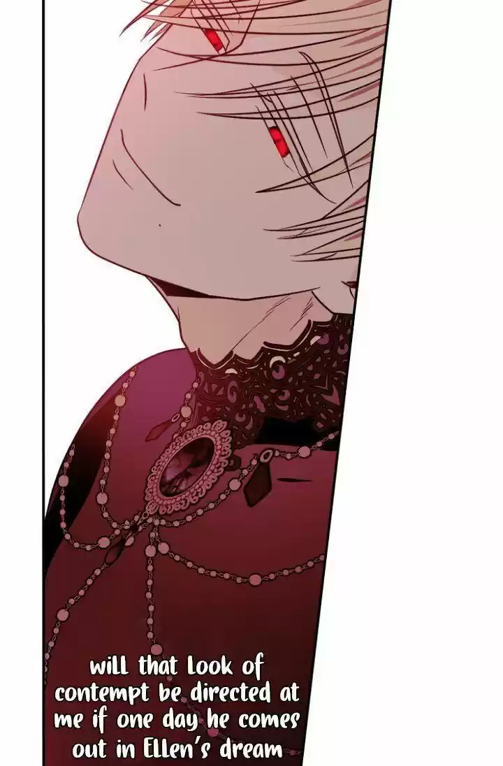 Absolute Witch Vol.12 Ch.030