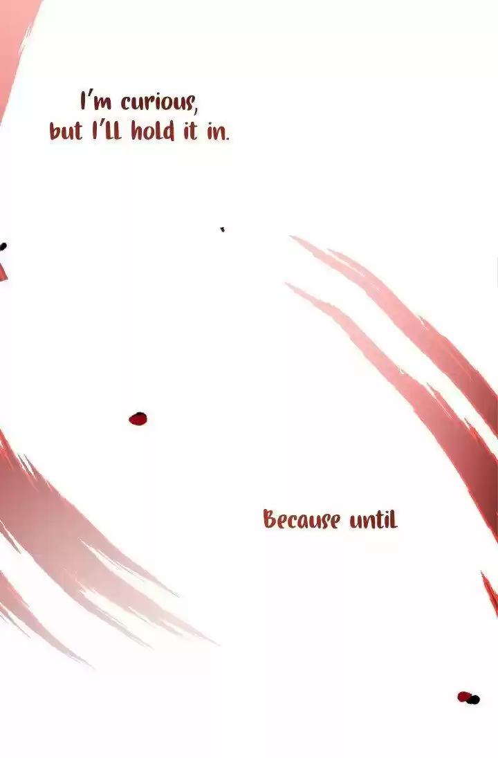 Absolute Witch Vol.12 Ch.030