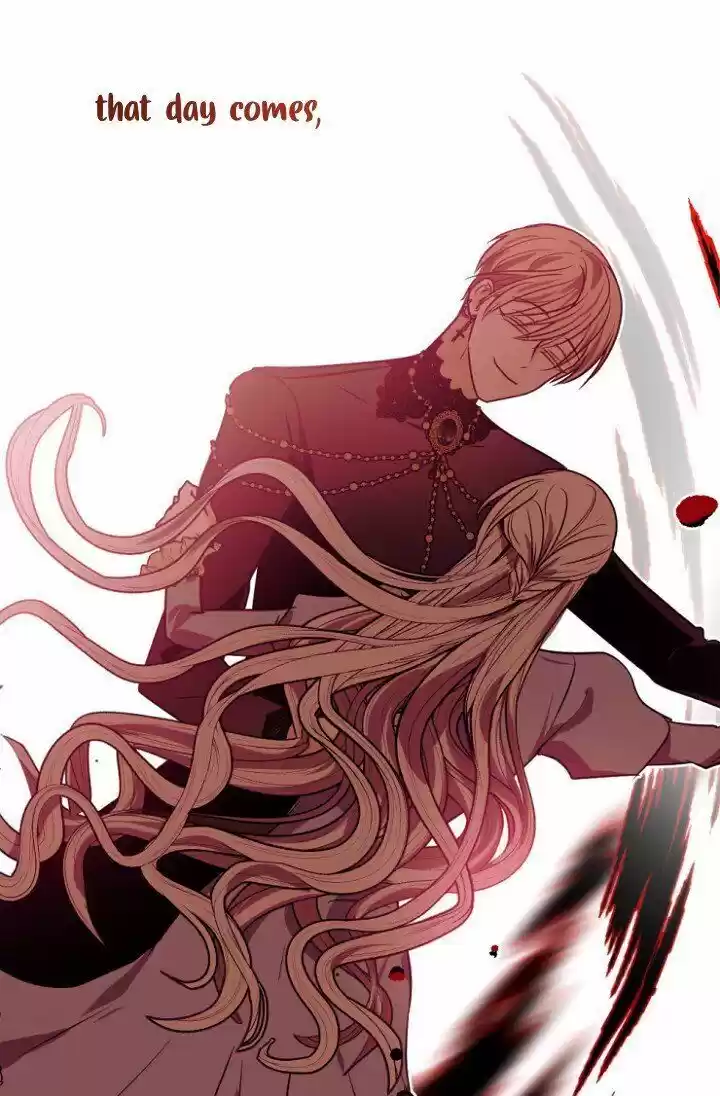 Absolute Witch Vol.12 Ch.030