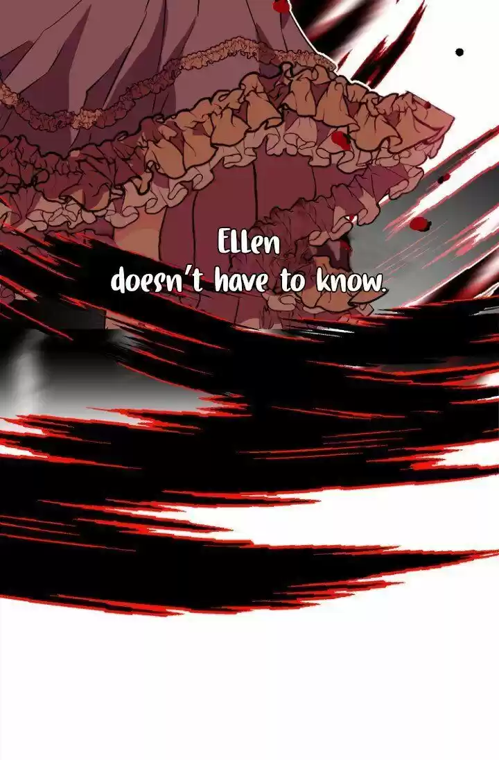 Absolute Witch Vol.12 Ch.030