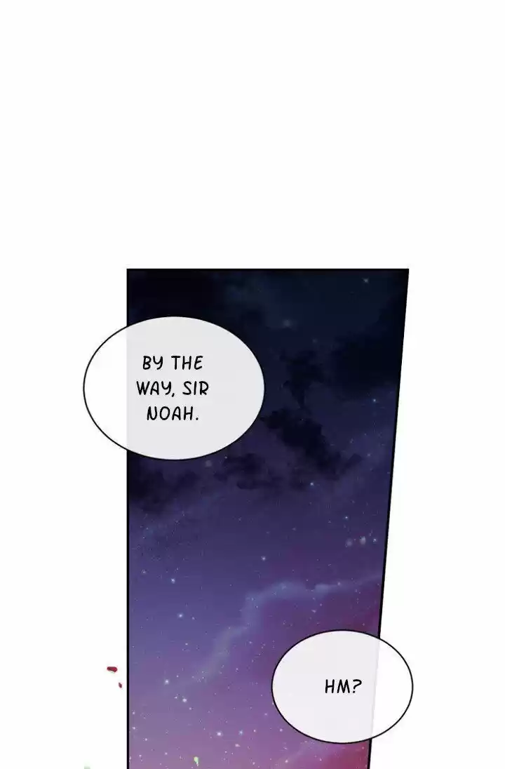 Absolute Witch Vol.12 Ch.030