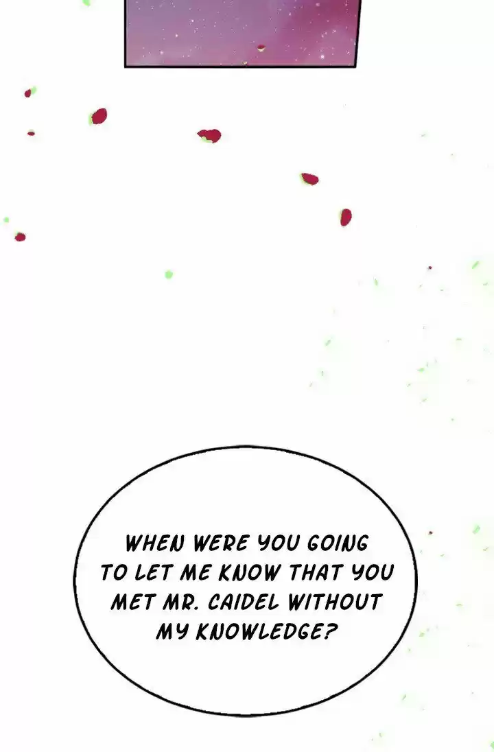 Absolute Witch Vol.12 Ch.030