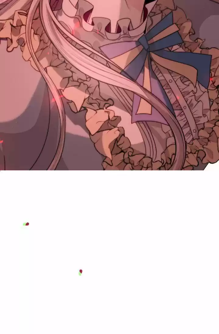 Absolute Witch Vol.12 Ch.030