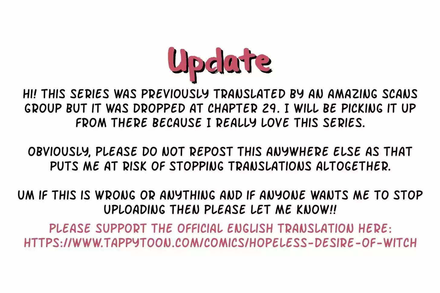 Absolute Witch Vol.12 Ch.030