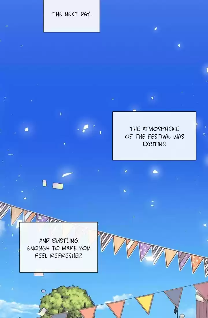 Absolute Witch Vol.12 Ch.031