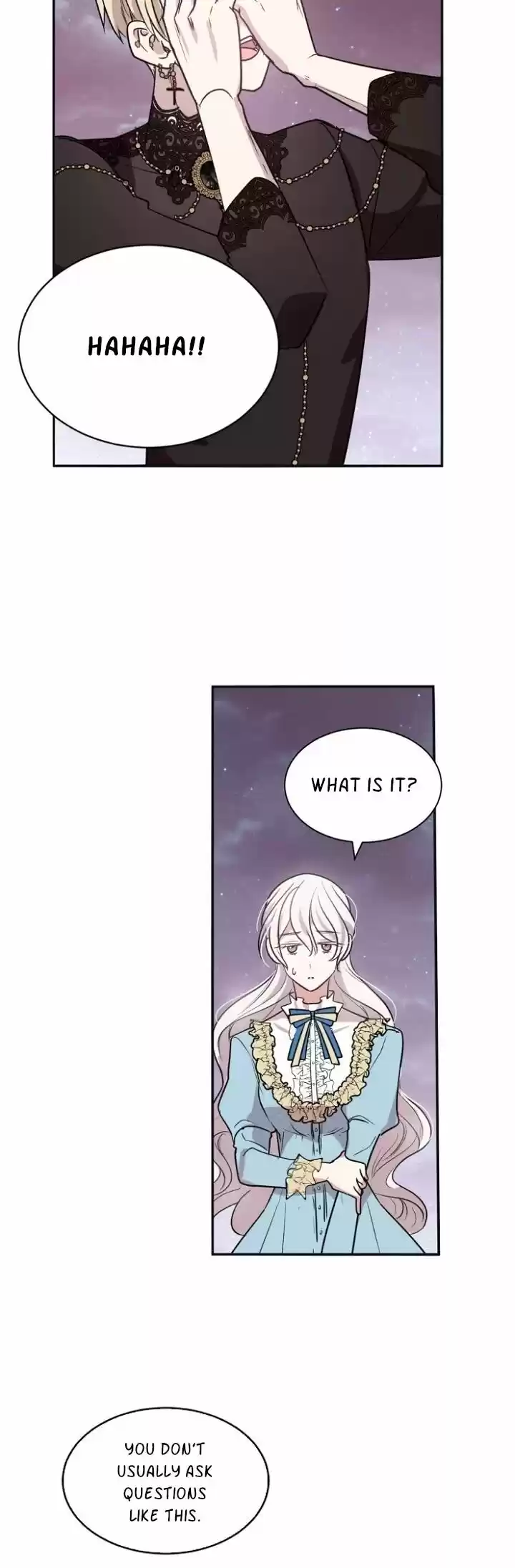 Absolute Witch Vol.12 Ch.031