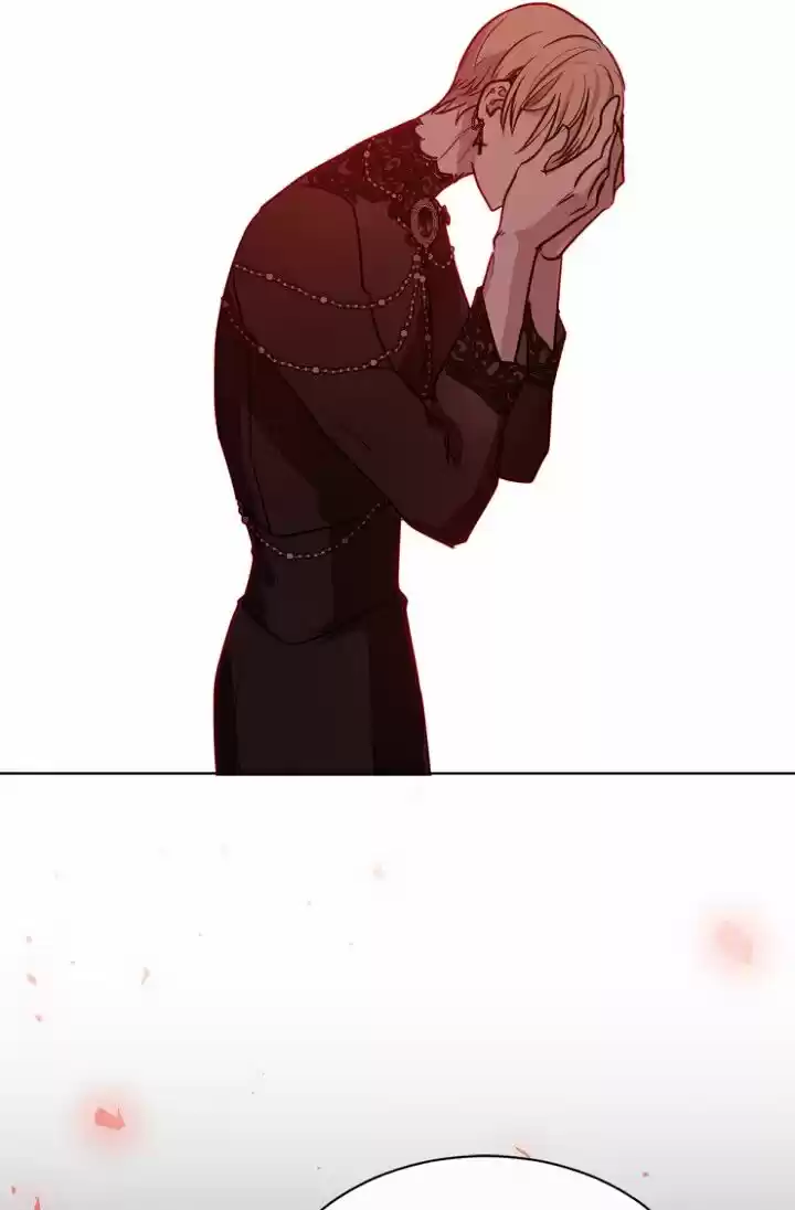 Absolute Witch Vol.12 Ch.031