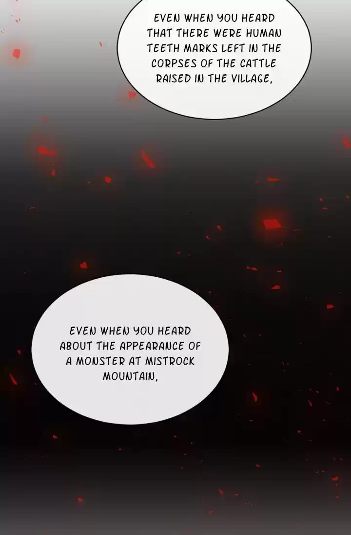 Absolute Witch Vol.12 Ch.031