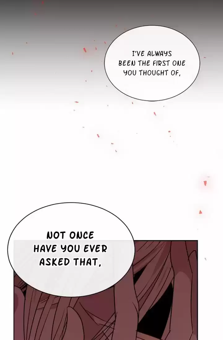 Absolute Witch Vol.12 Ch.031