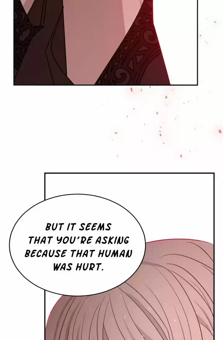 Absolute Witch Vol.12 Ch.031