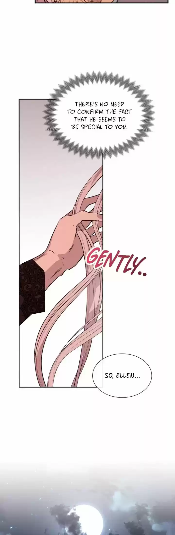 Absolute Witch Vol.12 Ch.031