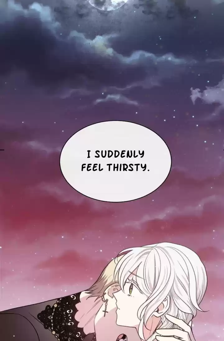 Absolute Witch Vol.12 Ch.031