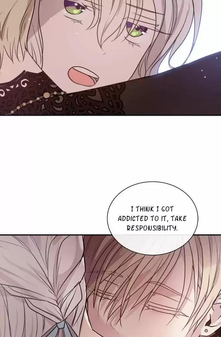 Absolute Witch Vol.12 Ch.031