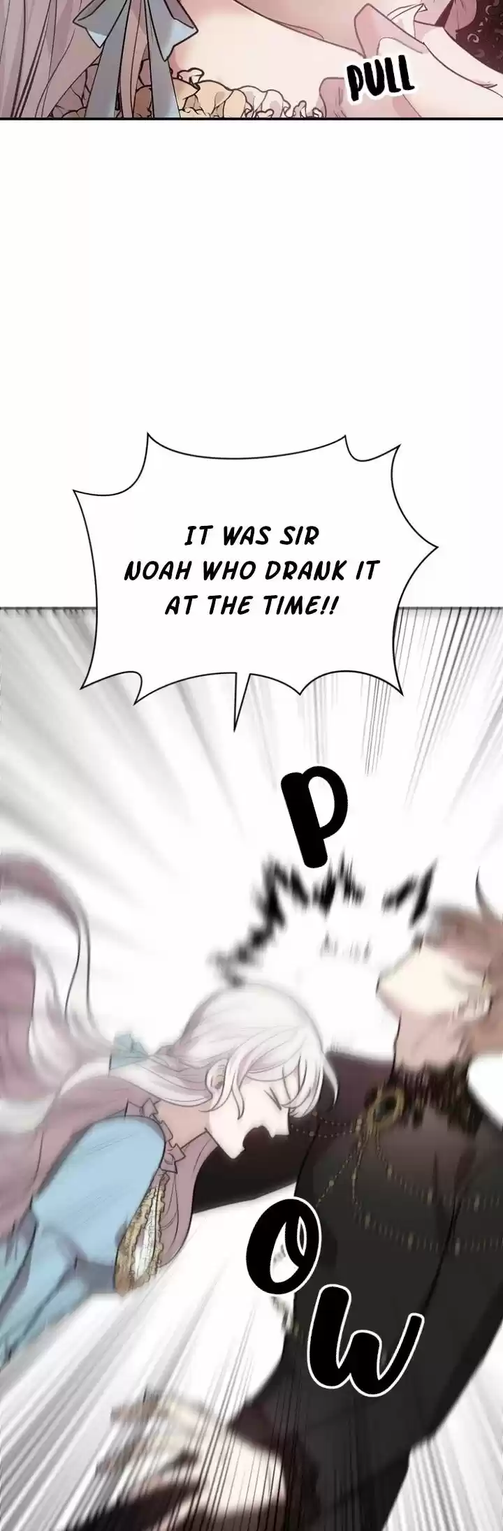 Absolute Witch Vol.12 Ch.031