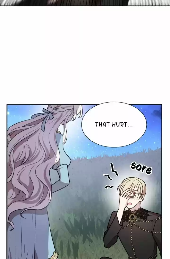 Absolute Witch Vol.12 Ch.031