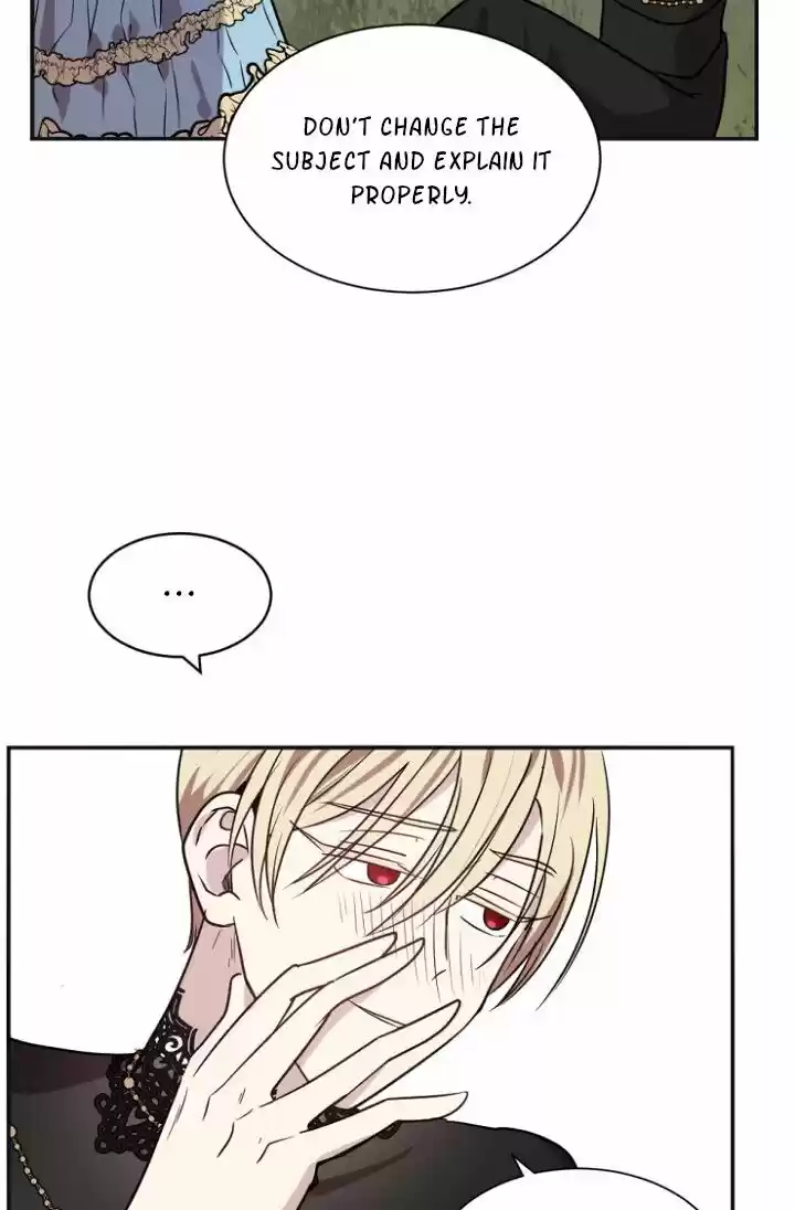 Absolute Witch Vol.12 Ch.031