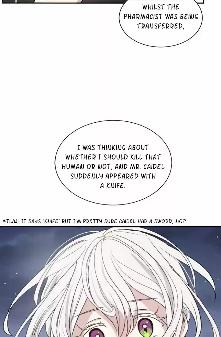 Absolute Witch Vol.12 Ch.031