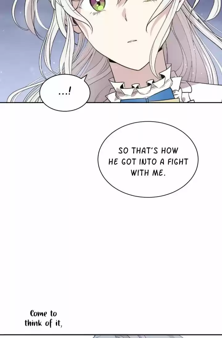 Absolute Witch Vol.12 Ch.031