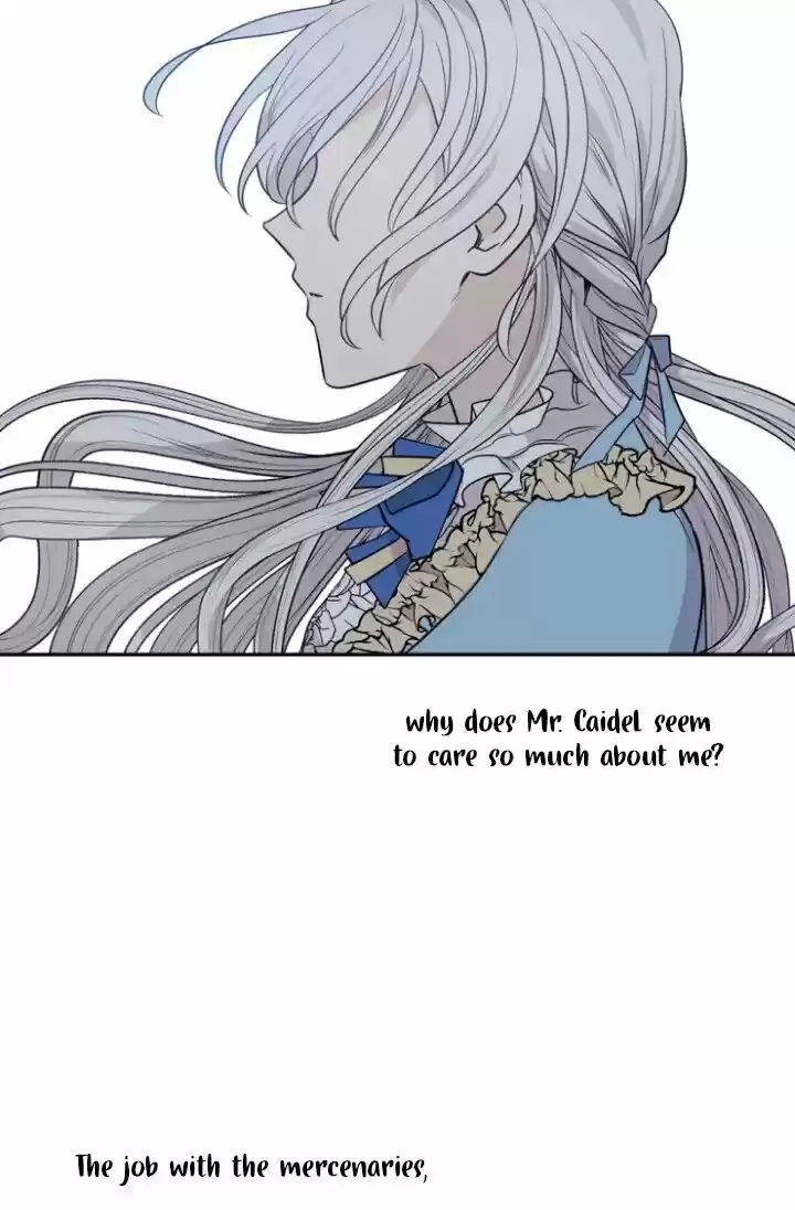 Absolute Witch Vol.12 Ch.031