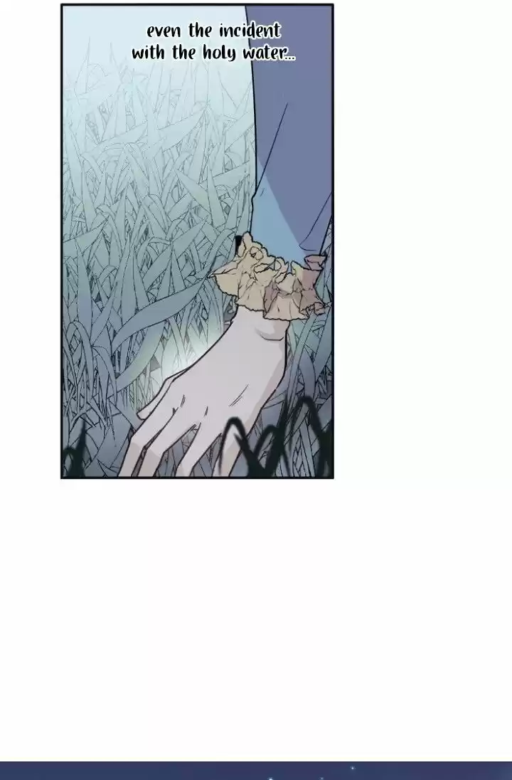 Absolute Witch Vol.12 Ch.031