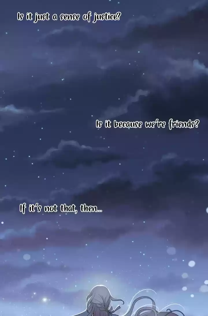 Absolute Witch Vol.12 Ch.031