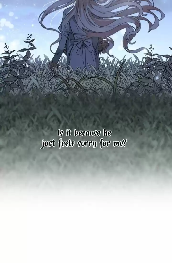 Absolute Witch Vol.12 Ch.031