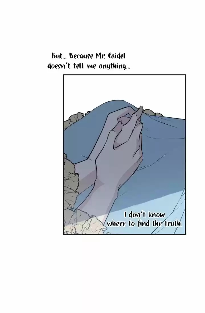 Absolute Witch Vol.12 Ch.031