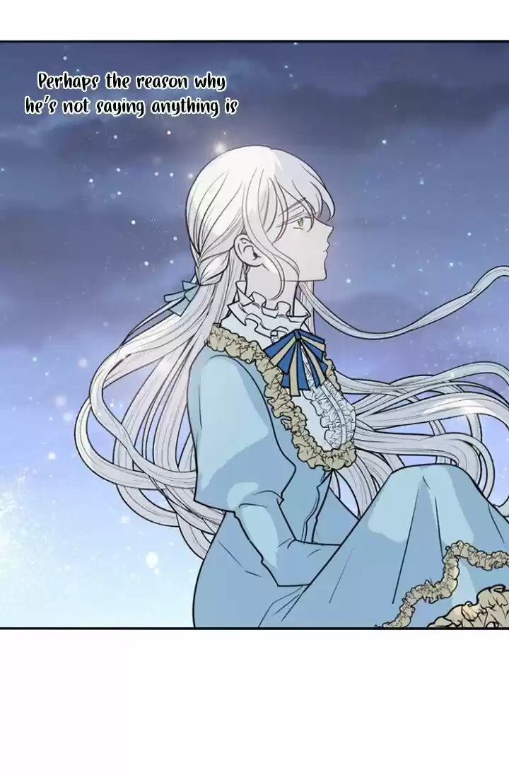 Absolute Witch Vol.12 Ch.031