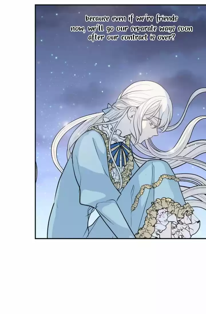 Absolute Witch Vol.12 Ch.031