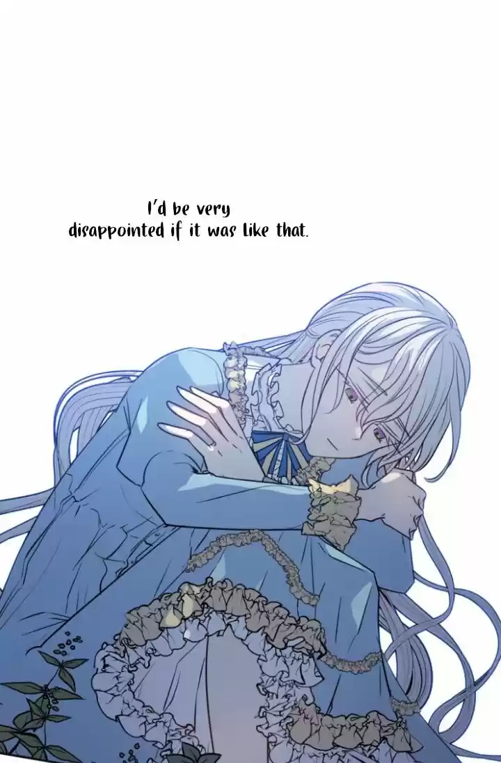 Absolute Witch Vol.12 Ch.031