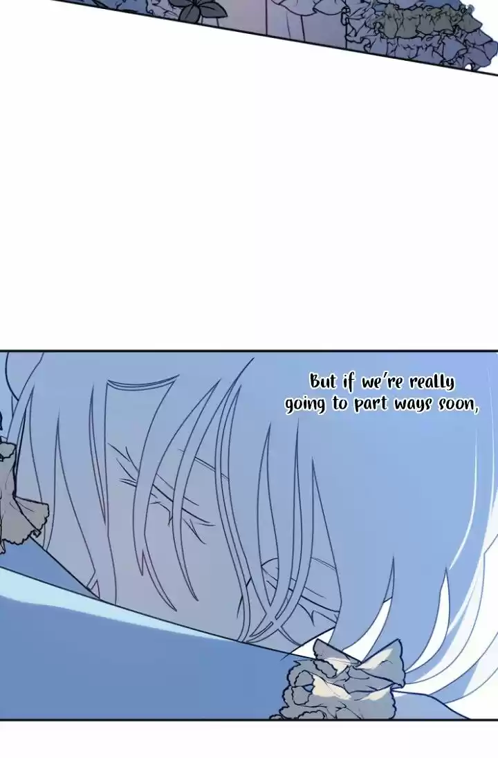 Absolute Witch Vol.12 Ch.031